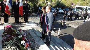 2022 11 01 TOULON HOMMAGE AUX MORTS POUR LA FRANCE CIVILS ET MILITAIRES (126)
